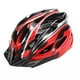 thumbnail image 1 of Casco de bicicleta BLOSOOM para ciclismo AJUSTABLE a diferentes tamaños de cabeza, 1 of 4