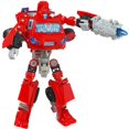 thumbnail image 3 of Transformers Universe Deluxe Ironhide, 3 of 3