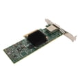 thumbnail image 3 of 12G LSI 9300 8e RAID Controller Card, 12G External PCIe SAS  HBA Controller Card Professional Plug and Play Fast Transfer  for Computer, 3 of 7