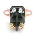thumbnail image 6 of OEM Starter Relay For JOHN DEERE MIU12537 S240 X300 X304 X310 X320 X324 X360, 6 of 10