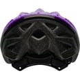 thumbnail image 3 of Bell Sports Cruiser™ Child Bike Helmet, 3 of 6