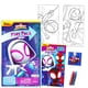 thumbnail image 2 of Set Party Favors de Marvel Spider Girl Gwen Stacy para niños, 2 of 6