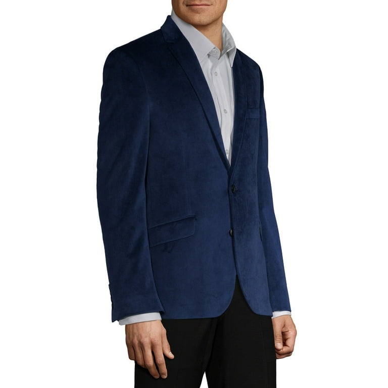 Billy london blazer hot sale