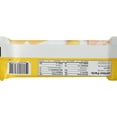 thumbnail image 3 of Power Crunch Lemon Meringue Bar 1.4 oz (Pack Of 24), 3 of 3