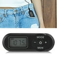 thumbnail image 1 of FM Radio, Radio, Music Player, DSP Black for Home, for Outdoor, for Office,, 1 of 7