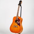 thumbnail image 1 of Epiphone Dove PRO Guitare Acoustique - Violon Burst, 1 of 4