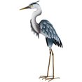 thumbnail image 2 of Regal Art & Gift 12280 Blue Heron Decor 26 Down Statuary, 2 of 3