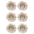 thumbnail image 4 of 6 piezas de The De De De De De De De De De De De De De De De De De De De S, 4 of 9