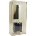 thumbnail image 2 of L'EAU BLEUE D'ISSEY POUR HOMME * Issey Miyake 3 x 0.67 oz Men Cologne, 2 of 2