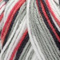 thumbnail image 3 of Red Heart Super Saver Pooling Yarn-Haute, 3 of 3