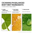 thumbnail image 4 of Kyabo nueva manteca de karité pura africana blanca marfil 5 libras premium natural virgen cruda orgánica grado A sin refinar Ghana cuidado de la piel cara cuerpo cabello cuero cabelludo no OGM natur, 4 of 5