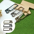 thumbnail image 2 of 3pcs Miniature Saws Toys Outdoor Gardening Scene Simulation Tool Mini Saws Model, 2 of 5