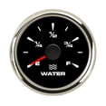thumbnail image 3 of 52mm Water Level Gauge Pointer for Car Truck Boat 12-24v Marine Water Level Meter 7 Colors Display Backlight, 3 of 7