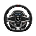 thumbnail image 4 of Thrustmaster T248X RW (XBOX Series X/S, One and PC), 4 of 9