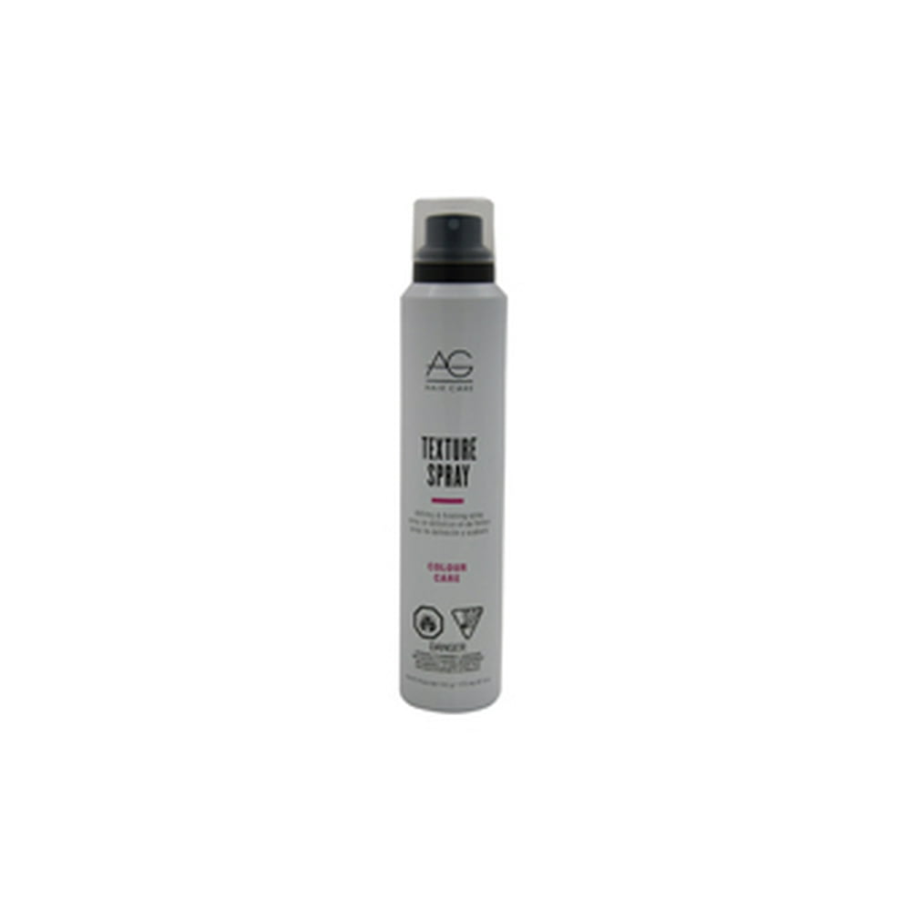 AG Hair Texture Spray, Defining & Finishing Spray, By Ag Hair