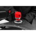 thumbnail image 4 of Chicago Pneumatic CPT870 6 in. Dual Action Sander, 4 of 6