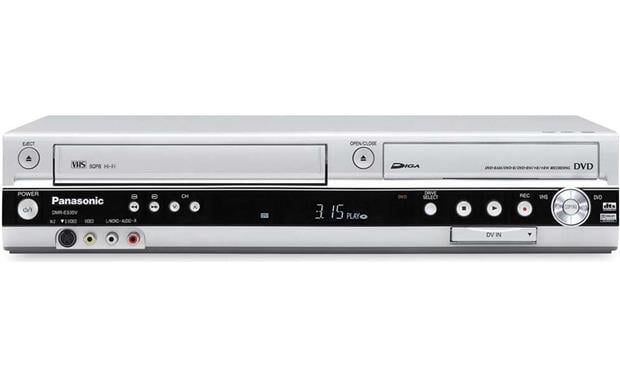 dvd recordee dvd recordee