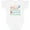 AA-White, variant on Inktastic Physical Therapist Like Daddy Boys or Girls Baby Bodysuit