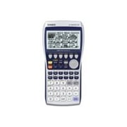 casio graphing calculator with usb cable