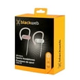 thumbnail image 4 of blackweb In-Ear Wireless Sports Headphones, 4 of 4