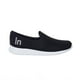 thumbnail image 3 of Tenis Mujer 2x1 Ligeros Slip On Flexibles Confort Casual multicolor 24 Incógnita 088D2L, 3 of 11