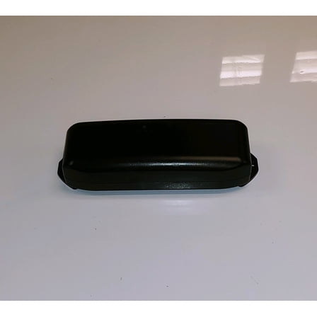 6230 Okin SMPS Transformer Only