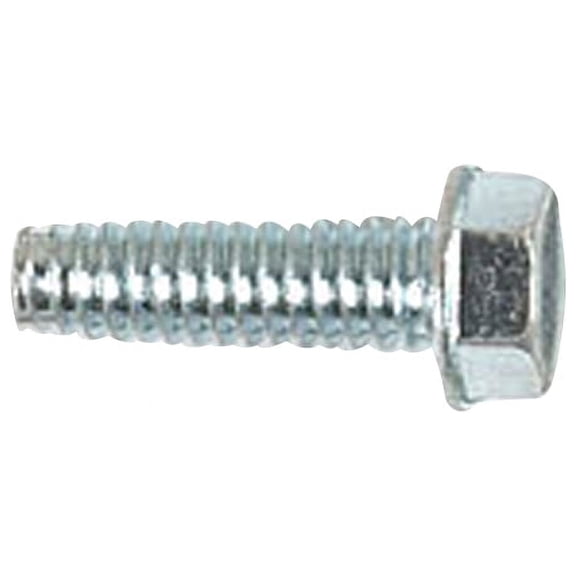ForeverPRO 489497 Screw for Whirlpool Refrigerator 3400109 3400113 489497-M 597447
