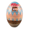 thumbnail image 2 of 2026 Topps Series 1 Baseball Trading Cards Retail Tin - Receive 1 at Random!, 2 of 7