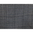thumbnail image 5 of Michael Kors Men's Classic Fit Wool Blend Sport Coat Grey Tan 40R, 5 of 5