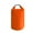 Orange, variant on 1PC Floating Waterproof Dry Bag 5L/10L/20L/40L/70L, Roll Top Sack Keeps Gear Dry for Kayaking, Rafting, Boating, Swimming, Camping, Hiking, Beach, Fishing