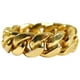 thumbnail image 2 of Anillos para mujer, regalos para mujer, moda femenina, cadena de aleación geométrica, joyería, anillo para mujer, 2 of 5