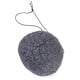 thumbnail image 5 of Puff de lavado, 5 of 9