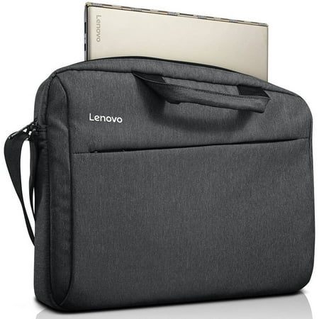 Original Lenovo ThinkPad 14 15,6 inch laptop computer bag