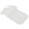thumbnail image 3 of UPOUART 8pcs Static Mount Films Transparent PET for Dash Camera, 3 of 7