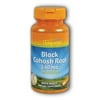 Thompson - Black Cohosh Root All Natural 540 mg. - 90 Capsules
