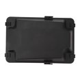 thumbnail image 2 of Air Box Cover, OEM Standard ABS Air Box Lid 17217 HN1 00 Perfect Matching  For TRX400EX TRX400X, 2 of 8