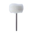 thumbnail image 3 of Herramienta para Pulir Y Cepillo Abrasivo Lana Con 3mm (1 Unidad), 3 of 9