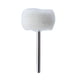 thumbnail image 3 of Herramienta para Pulir Y Cepillo Abrasivo Lana Con 3mm (1 Unidad), 3 of 9