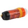 thumbnail image 1 of Khall Compact Lithium Battery Life Jacket Light Lamp Life Saving Equipment for Boat Use,Life Jacket Lamp,Boat Life Jacket Light, 1 of 8