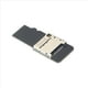 thumbnail image 2 of 5X Kit de Tarjeta de Memoria SD TF Adaptador de Extensión Macho A Hembra Extensor Herramientas de Prueba Conector PCBA para Computadora Móvil Impresora 3D, 2 of 5