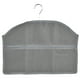 thumbnail image 3 of Hanger Diversion Safe, Light Hanger Diversion Safe Bag Strong Convenient 600D Oxford Cloth Para Documentos ANGGREK Otros, 3 of 8