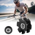 thumbnail image 4 of Bike Headsets, Light Weight Star Nut Steel Sturdy  for Bike, 4 of 8