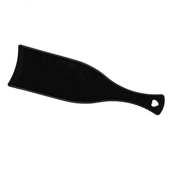 Hair Highlights Tool, Coloring Brush, Hair Dyeing Tool Hair Bleach Tool For Hair Salon