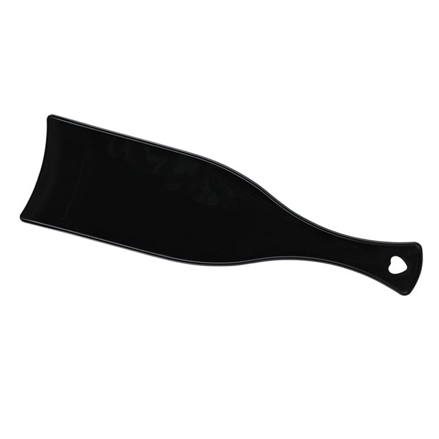 Convenient Hair Highlights Tool, Economic Coloring Brush, For Salon Hair
