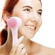 thumbnail image 4 of Cepillo facial manual MACHAO cepillo exfoliante para cara, 4 of 5