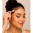 thumbnail image 6 of Kitsch Detail & Define Styling Brush Set 3PCS Hair Tools, 6 of 6