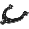 thumbnail image 2 of A-Premium Suspension Upper Control Arm Assembly Compatible with Tesla S 2012-2018 Front Right, 2 of 3