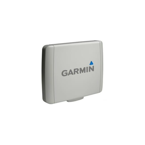 Garmin 010-12842-01 Protective Cover 12" for EchoMAP