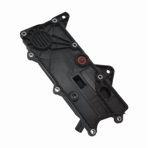 Abbraccia Engine Valve Cover 32140004 Assembly Spare Part Maintenance Accessories Premium Sturdy Directly Replace for S60 S90 XC40
