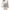 Gray, variant on Zkozptok Pregnancy Pajama Shorts Maternity Lightweight Shorts Under Dress Pregnancy Comfy Stretchy Lounge Pants